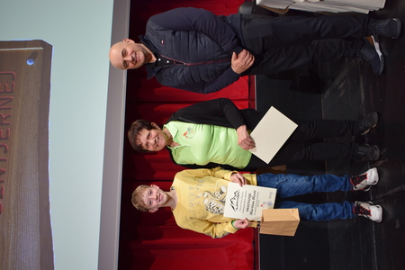 2025-03-14 2025_03_14 PD OZ 30 184